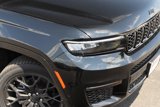 New 2025 Jeep Grand Cherokee L Summit image 2