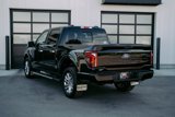 Used 2024 Ford F150 Lariat w/ Equipment Group 502A High image 5