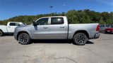 New 2025 RAM 1500 Laramie image 5