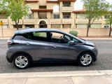 Used 2023 Chevrolet Bolt LT image 4