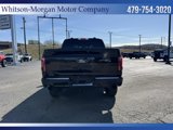 New 2025 Ford F150 Lariat w/ Equipment Group 501A Mid image 6