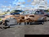 New 2025 MAZDA CX-70 3.3 Turbo w/ Premium Plus Pkg image 5