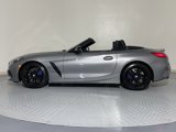 New 2026 BMW Z4 M40i w/ Premium Package image 4