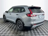 New 2026 Honda CR-V TrailSport image 4