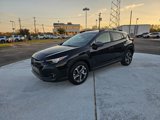 Used 2024 Subaru Crosstrek 2.0i Premium image 2