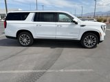 New 2025 GMC Yukon XL Denali w/ Denali Reserve Package image 2