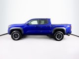 Used 2025 Toyota Tacoma TRD Off-Road image 4