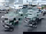 New 2026 Chevrolet Equinox LT w/ Convenience Package II image 3