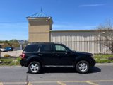 Used 2012 Ford Escape XLT image 2
