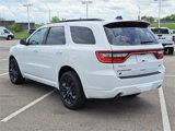New 2025 Dodge Durango GT image 3