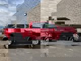 New 2025 Chevrolet Silverado 3500 LTZ w/ LTZ Convenience Package image 4