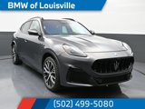 Used 2023 Maserati Grecale Trofeo image 2