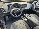 New 2025 BMW iX xDrive50 w/ Premium Package image 2