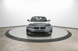 Used 2022 BMW 330i xDrive Sedan w/ Premium Package 2 image 3