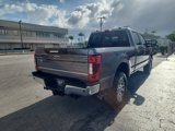 Used 2022 Ford F250 Lariat w/ Lariat Value Package image 5