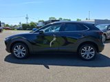 Certified 2024 MAZDA CX-30 AWD 2.5 S w/ Preferred Package image 4