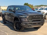 New 2026 RAM 1500 Rebel image 2