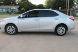 Used 2018 Toyota Corolla LE image 4