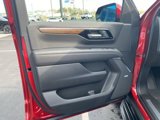 New 2025 Chevrolet Tahoe High Country image 6