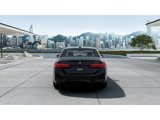 New 2026 BMW 550e xDrive image 5