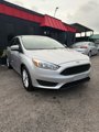 Used 2015 Ford Focus SE image 3