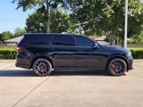 Used 2024 Dodge Durango SRT Hellcat image 4