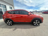 Used 2016 Hyundai Tucson Sport image 4