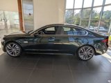New 2024 Jaguar XF R-Dynamic SE image 5