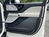 New 2025 Lincoln Aviator Reserve w/ Equipment Group 201A image 5