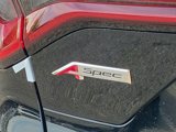 New 2025 Acura MDX A-Spec image 5