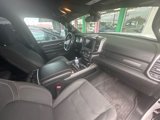Used 2021 RAM 1500 Big Horn image 3