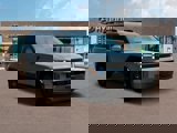 New 2025 Hyundai Santa Fe Calligraphy image 4