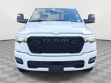 New 2025 RAM 1500 Big Horn image 3