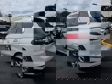 Used 2019 BMW X7 xDrive50i image 6