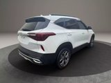 Used 2022 Kia Seltos EX image 5
