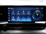 New 2025 Chevrolet Silverado 2500 High Country w/ Technology Package image 4