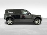 Used 2023 Land Rover Defender 110 S image 4
