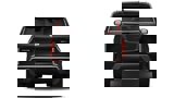 New 2026 Cadillac Vistiq Premium Luxury w/ LPO, Floor Liner Package image 6