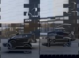 New 2025 MAZDA CX-30 AWD 2.5 S w/ Select Sport Pkg image 3