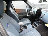 Used 2025 MINI Cooper Countryman S image 2