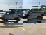 New 2025 RAM 1500 Rebel image 4