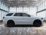 Used 2022 Dodge Durango R/T w/ Blacktop Package image 3