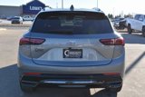 New 2025 Buick Envision Sport Touring image 6