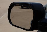 New 2026 Toyota Tundra SR5 image 5