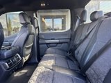 Certified 2023 Ford F150 4x4 SuperCrew image 5