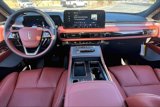 New 2025 Lincoln Aviator Reserve w/ Equipment Group 201A image 5