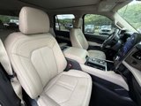 Certified 2024 Ford Expedition Max Limited image 4