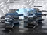 New 2025 RAM 2500 Laramie image 2