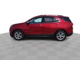 Certified 2018 Chevrolet Equinox Premier image 5