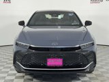 New 2026 Toyota Crown Nightshade image 4